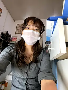 andii-1 online show from 11-10-25, 01:54