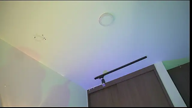 appolo allen online show from 11-04-25, 11:19