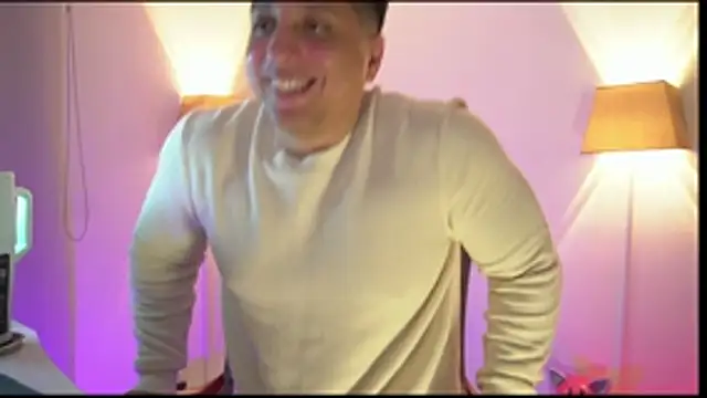 appolo allen online show from 03-08-26, 04:27