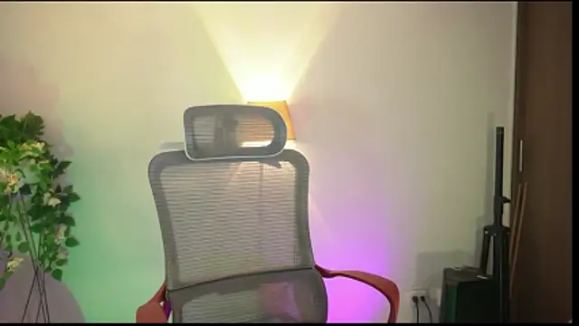 appolo allen online show from 02-08-26, 01:25