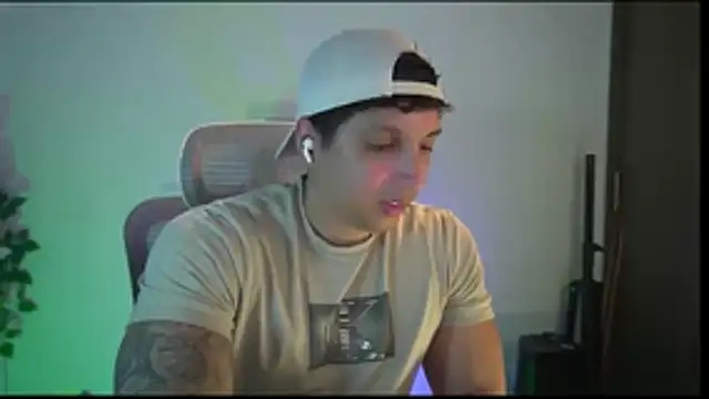 appolo allen online show from 02-08-26, 10:51