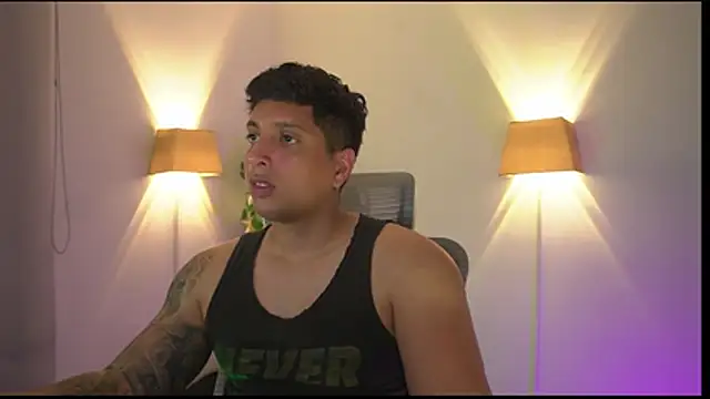 appolo allen online show from 01-19-26, 06:06