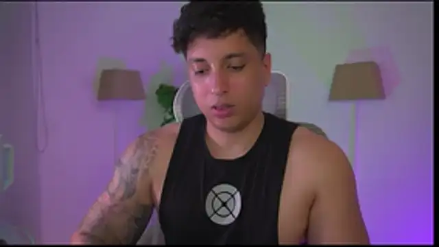 appolo allen online show from 12-23-25, 05:51