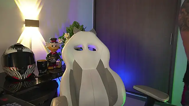 appolo allen online show from 09-25-25, 05:35