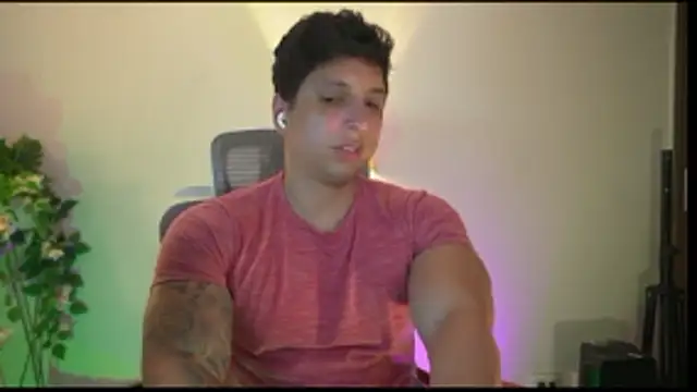 appolo allen online show from 02-03-26, 06:22