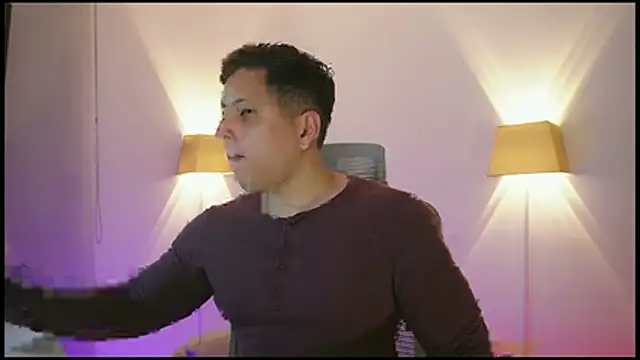 appolo allen online show from 03-14-26, 11:22