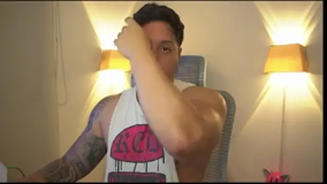 appolo allen online show from 11-15-25, 11:42