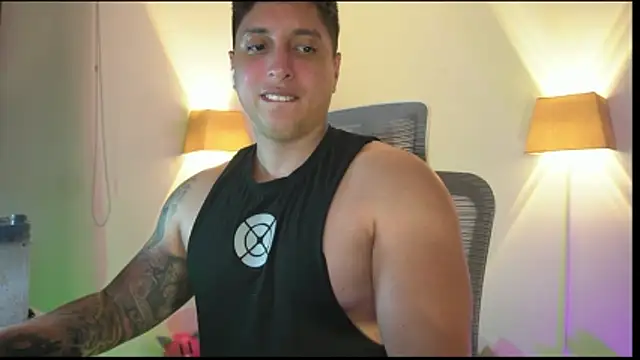 appolo allen online show from 01-06-26, 04:16