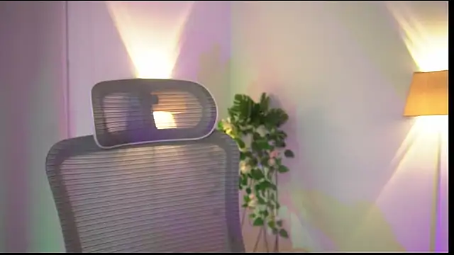 appolo allen online show from 11-19-25, 12:10