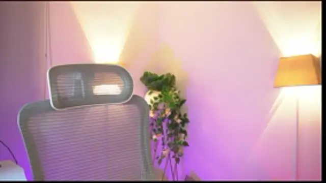 appolo allen online show from 03-12-26, 03:12