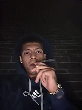 Yoko0381 online show from 11-17-25, 04:38