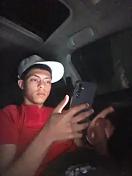 Yoko0381 online show from 01-09-26, 01:34