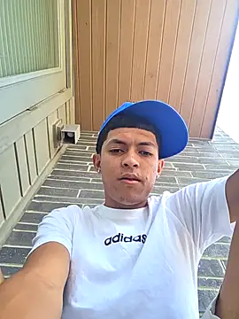 Snapshot of Yoko0381 chatting on 10-03-25, 06:31 Yoko0381 online show from 10-03-25, 06:31