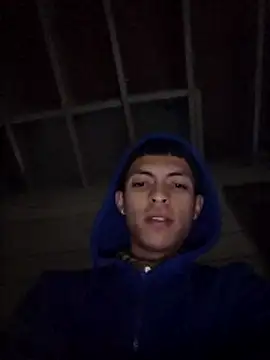 Yoko0381 online show from 02-16-26, 07:29