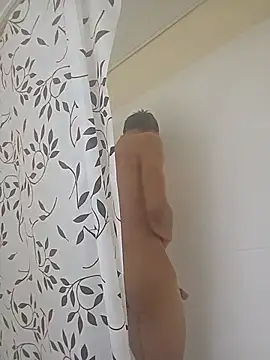 Yoko0381 online show from 02-11-26, 12:49