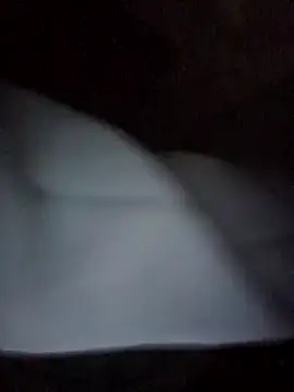 Snapshot of Yoko0381 chatting on 11-05-25, 06:05 Yoko0381 online show from 11-05-25, 06:05