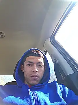 Yoko0381 online show from 02-02-26, 06:18