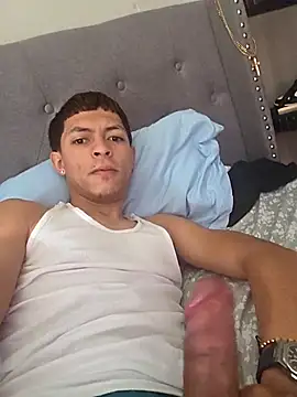 Yoko0381 online show from 01-12-26, 03:19