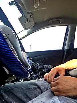 Yoko0381 online show from 02-09-26, 06:28