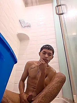 Snapshot of Yoko0381 chatting on 09-14-25, 01:50 Yoko0381 online show from 09-14-25, 01:50