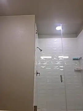 Yoko0381 online show from 11-23-25, 06:23