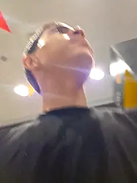 Yoko0381 online show from 11-16-25, 04:06