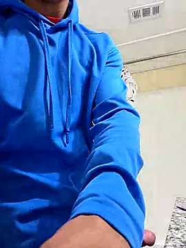 Yoko0381 online show from 03-17-26, 06:27