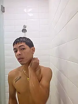 Yoko0381 online show from 11-26-25, 05:02