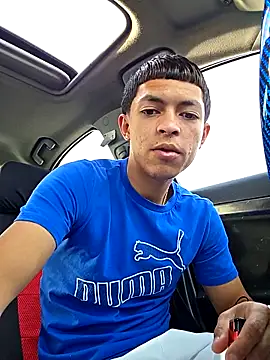 Yoko0381 online show from 01-07-26, 10:04