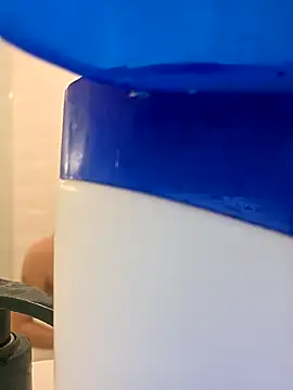 Yoko0381 online show from 01-11-26, 03:30