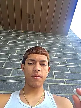 Yoko0381 online show from 11-18-25, 09:18