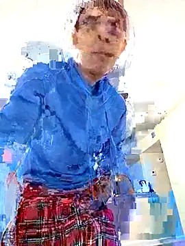 Snapshot of Yoko0381 chatting on 03-24-26, 07:52 Yoko0381 online show from 03-24-26, 07:52