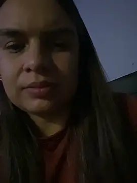 Nathaly00  online show from 11-23-25, 02:21