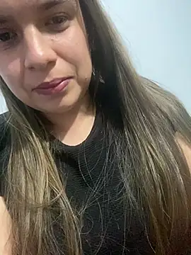 Nathaly00  online show from 03-27-26, 11:05