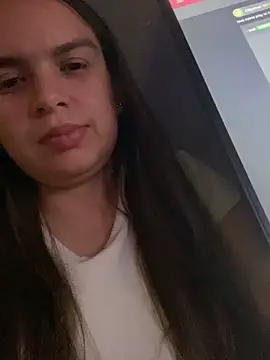 Nathaly00  online show from 02-02-26, 11:37