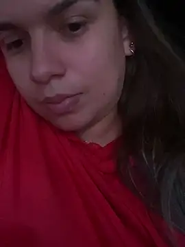 Nathaly00  online show from 10-07-25, 08:54