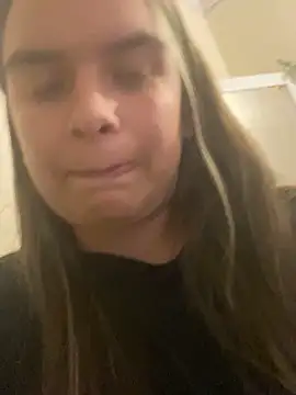 Nathaly00  online show from 09-16-25, 09:27