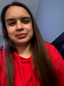 Nathaly00  online show from 11-21-25, 09:58