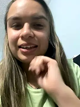 Nathaly00  online show from 10-14-25, 03:07