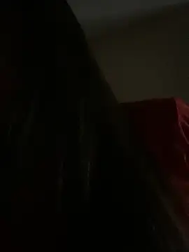 Nathaly00  online show from 09-25-25, 12:16