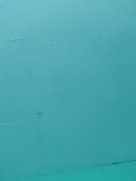 Snapshot of Luisf1267 chatting on 11-20-25, 10:31 Luisf1267 online show from 11-20-25, 10:31