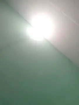 Snapshot of Luisf1267 chatting on 11-25-25, 02:45 Luisf1267 online show from 11-25-25, 02:45