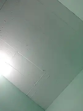 Snapshot of Luisf1267 chatting on 11-06-25, 03:21 Luisf1267 online show from 11-06-25, 03:21