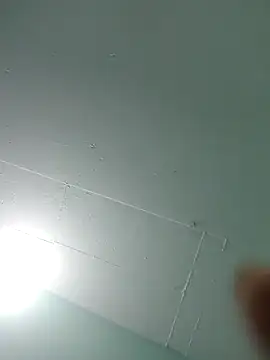 Snapshot of Luisf1267 chatting on 12-23-25, 04:23 Luisf1267 online show from 12-23-25, 04:23