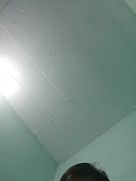 Snapshot of Luisf1267 chatting on 12-04-25, 04:00 Luisf1267 online show from 12-04-25, 04:00