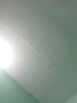 Snapshot of Luisf1267 chatting on 01-10-26, 03:57 Luisf1267 online show from 01-10-26, 03:57