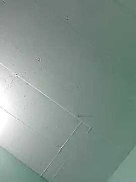 Snapshot of Luisf1267 chatting on 12-05-25, 04:55 Luisf1267 online show from 12-05-25, 04:55