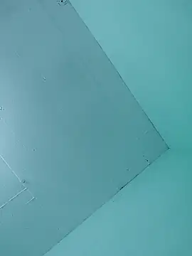 Snapshot of Luisf1267 chatting on 12-20-25, 09:28 Luisf1267 online show from 12-20-25, 09:28