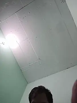 Luisf1267 online show from 03-07-26, 04:30