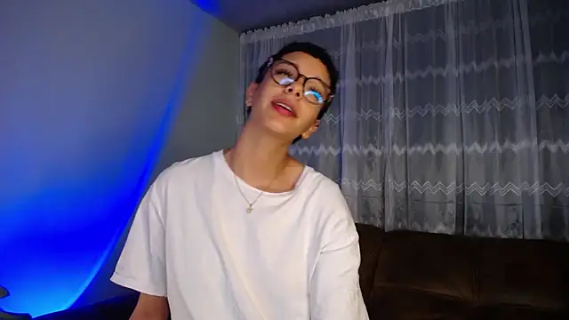 peyton golden1 online show from 01-27-25, 05:25